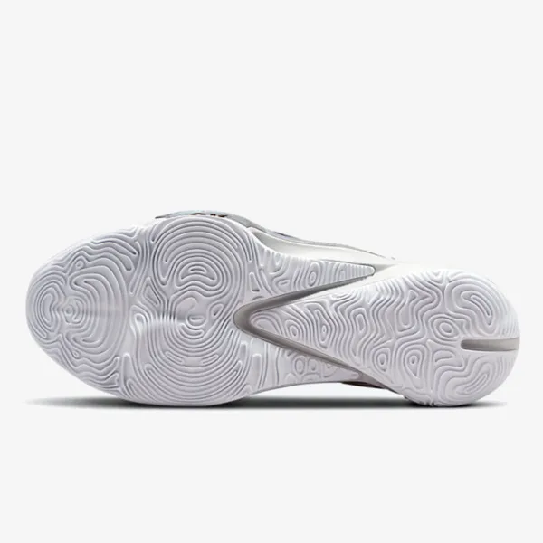 Nike Zoom Freak 3 