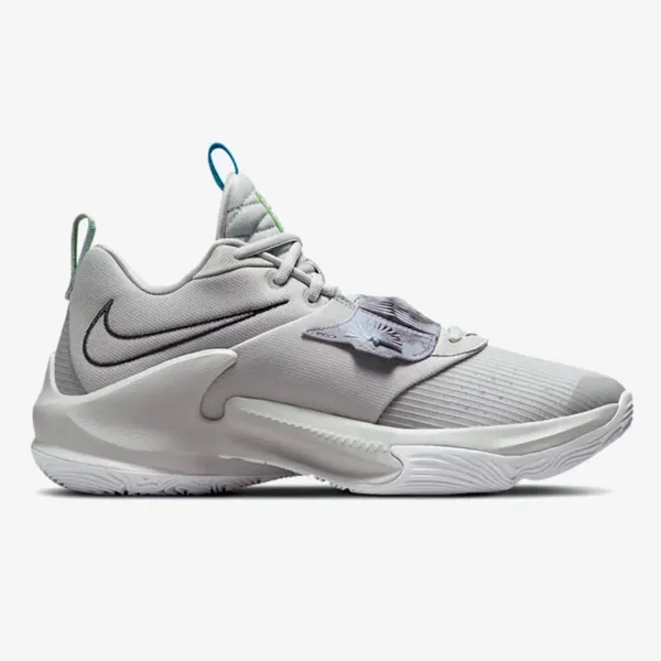 Nike Zoom Freak 3 