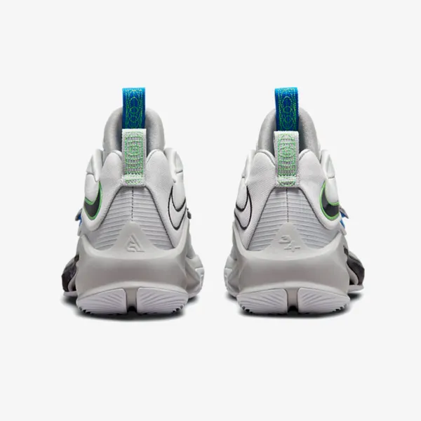 Nike Zoom Freak 3 
