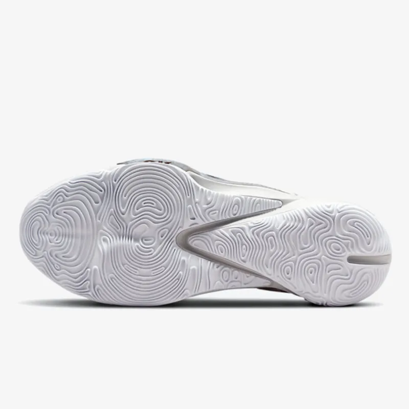 Nike Zoom Freak 3 