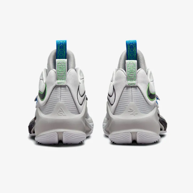 Nike Zoom Freak 3 
