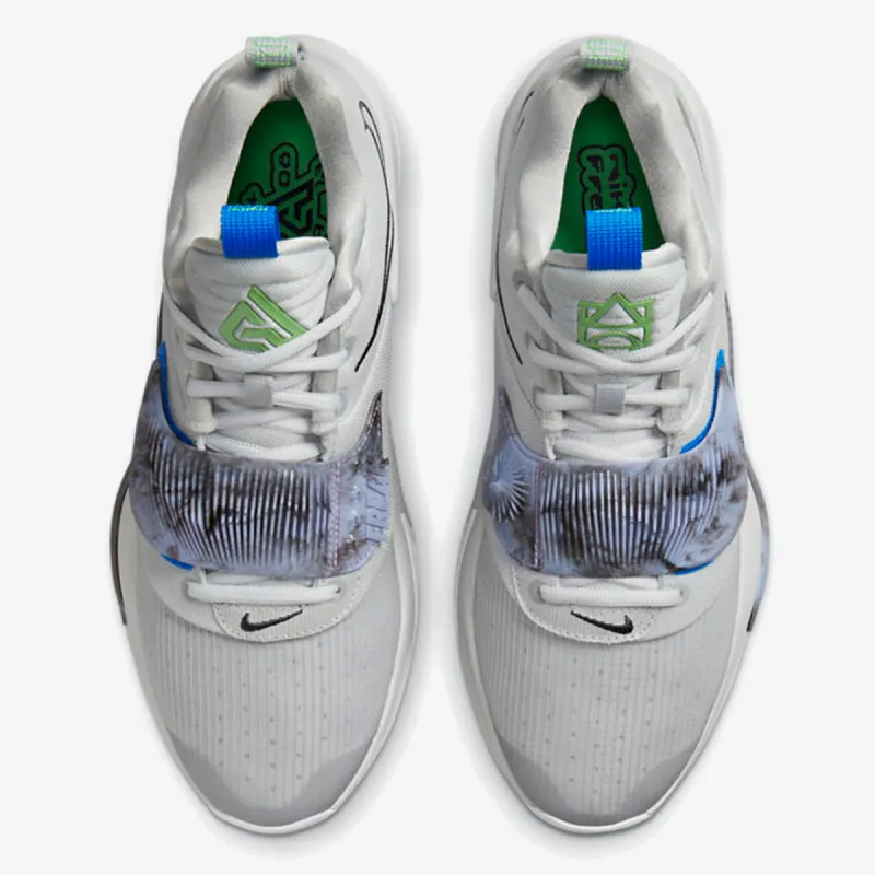 Nike Zoom Freak 3 