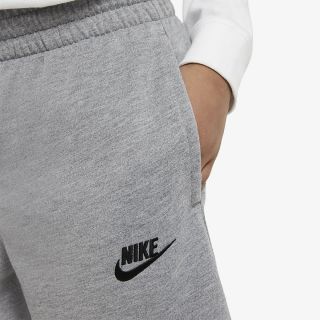Nike Sportswear Jersey 