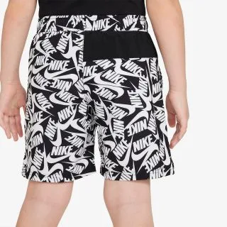 Nike Sportswear Woven 