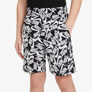 Nike Sportswear Woven 