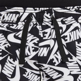 Nike Sportswear Woven 