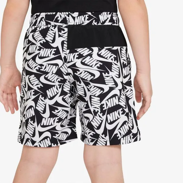 Nike Sportswear Woven 