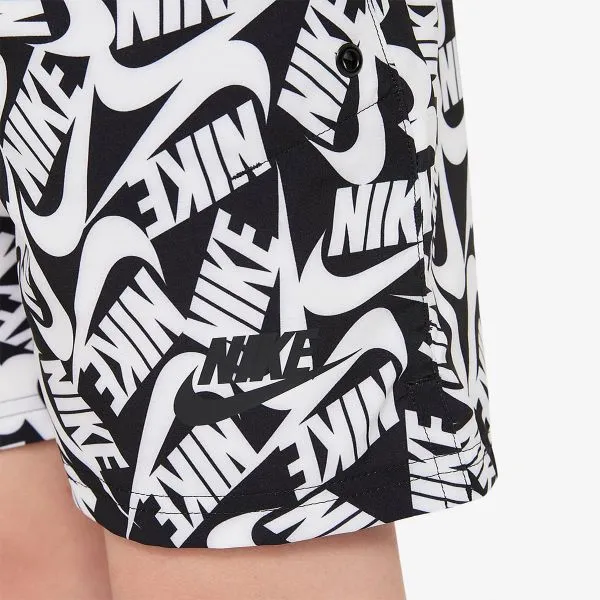 Nike Sportswear Woven 