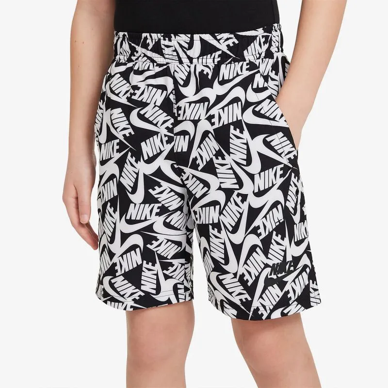 Nike Sportswear Woven 