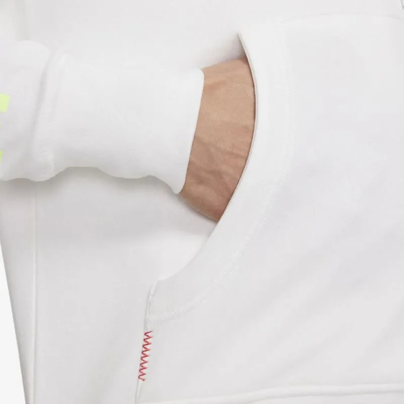 Nike M NSW PO FT HOODIE WTOUR 