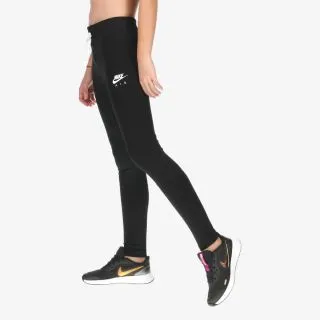Nike G NK AIR TIGHT 