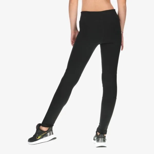 Nike G NK AIR TIGHT 
