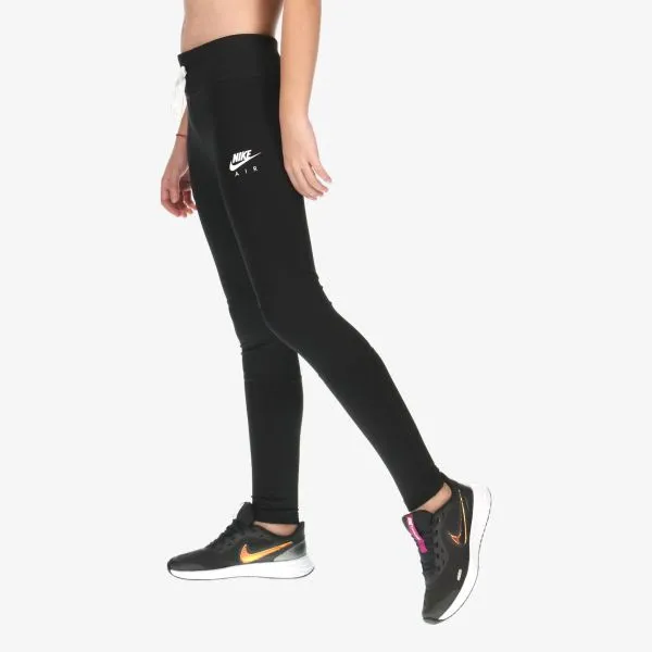 Nike G NK AIR TIGHT 