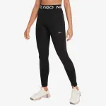 Nike Pro 