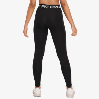 Nike Pro 