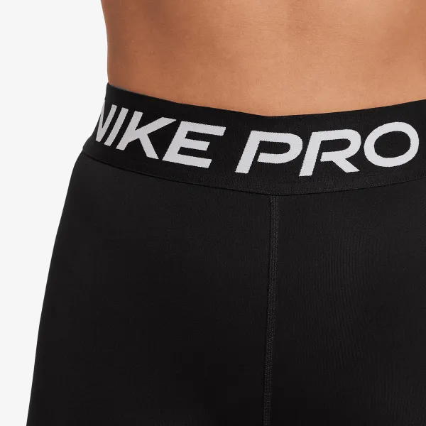 Nike Pro 