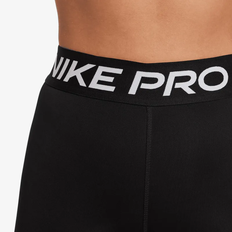 Nike Pro 