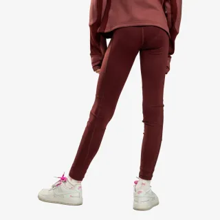 Nike G NP LEGGING 