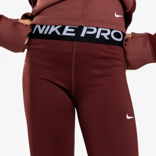 Nike G NP LEGGING 