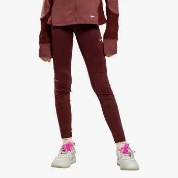 Nike G NP LEGGING 