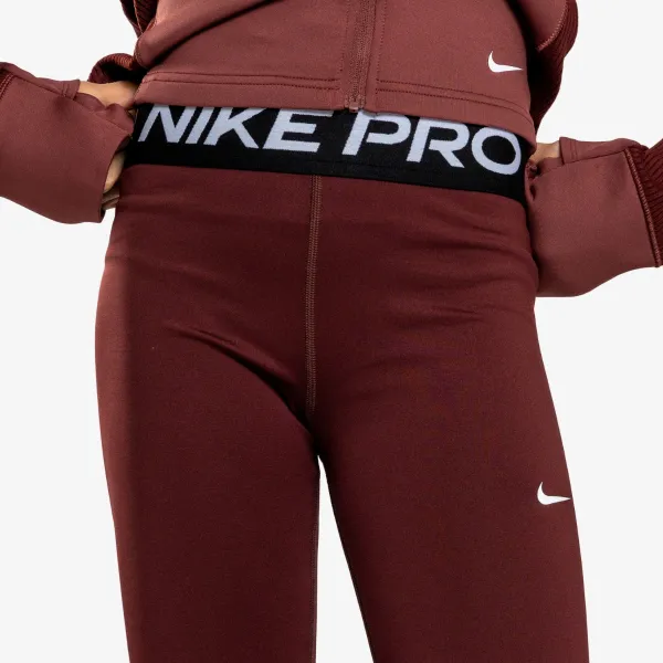 Nike G NP LEGGING 