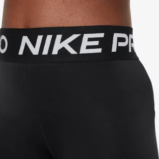 Nike Pro 