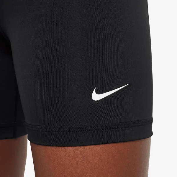 Nike Pro 