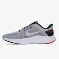 Nike Quest 4 
