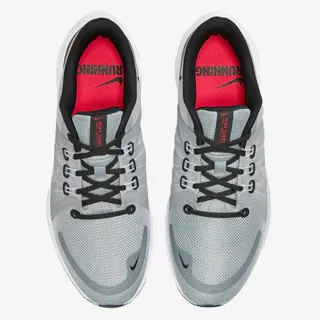 Nike Quest 4 