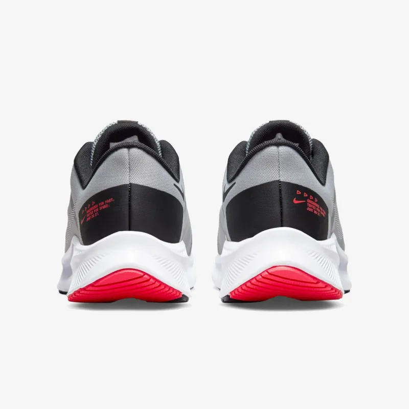 Nike Quest 4 