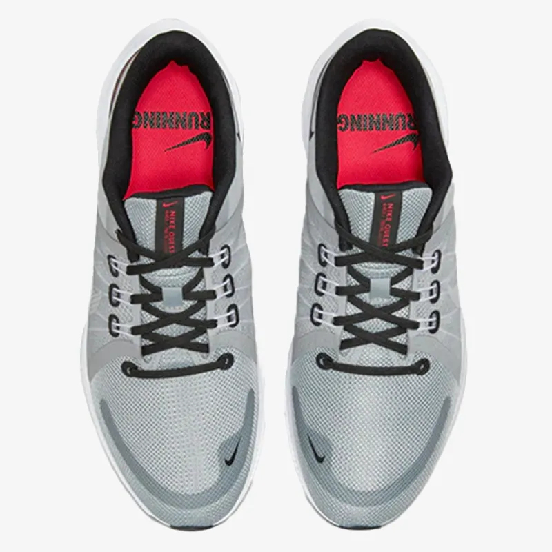 Nike Quest 4 