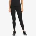 Nike W NK SWOOSH RUN TIGHT 7/8 