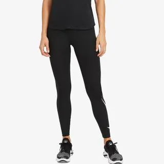 Nike W NK SWOOSH RUN TIGHT 7/8 