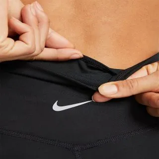 Nike W NK SWOOSH RUN TIGHT 7/8 