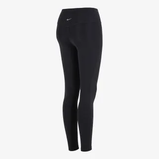 Nike W NK SWOOSH RUN TIGHT 7/8 