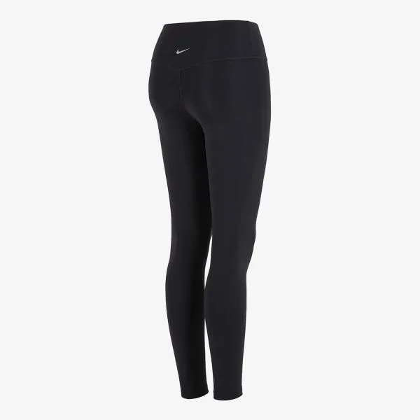 Nike W NK SWOOSH RUN TIGHT 7/8 