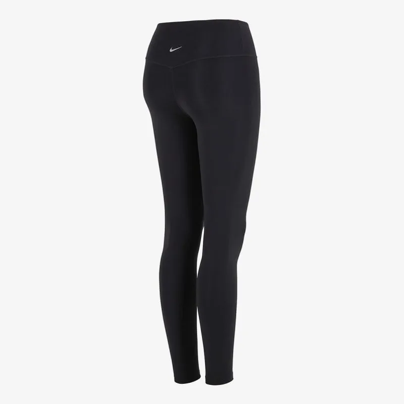 Nike W NK SWOOSH RUN TIGHT 7/8 