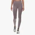 Nike W NK SWOOSH RUN TIGHT 7/8 