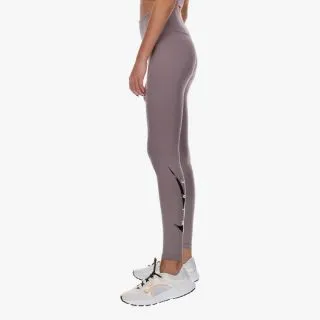 Nike W NK SWOOSH RUN TIGHT 7/8 