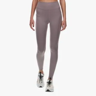 Nike W NK SWOOSH RUN TIGHT 7/8 