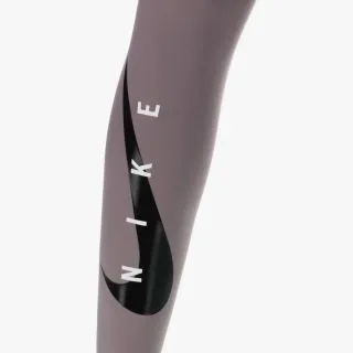 Nike W NK SWOOSH RUN TIGHT 7/8 