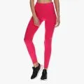 Nike W NK SWOOSH RUN TIGHT 7/8 