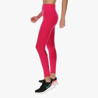 Nike W NK SWOOSH RUN TIGHT 7/8 