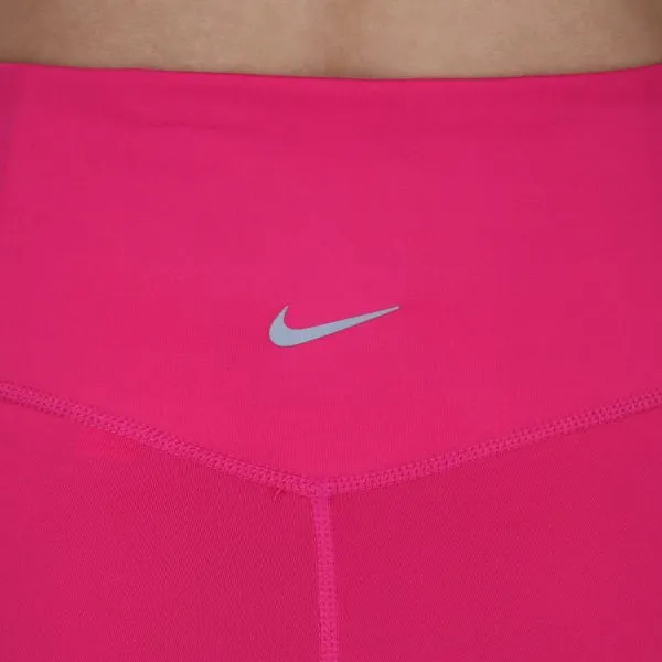 Nike W NK SWOOSH RUN TIGHT 7/8 
