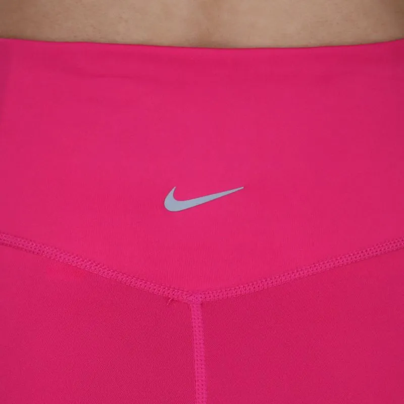 Nike W NK SWOOSH RUN TIGHT 7/8 
