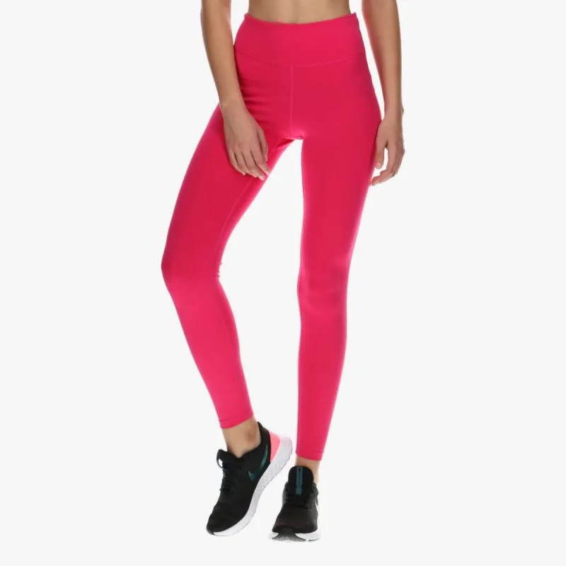 Nike W NK SWOOSH RUN TIGHT 7/8 