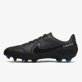 Nike Tiempo Legend 9 Academy 