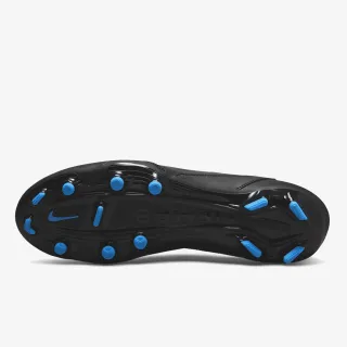 Nike Tiempo Legend 9 Academy 