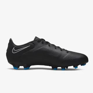 Nike Tiempo Legend 9 Academy 