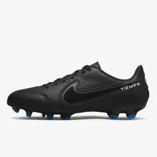 Nike Tiempo Legend 9 Academy 